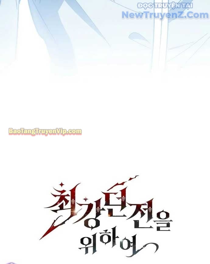Kẻ Kiến Tạo Hầm Ngục: Chapter 12