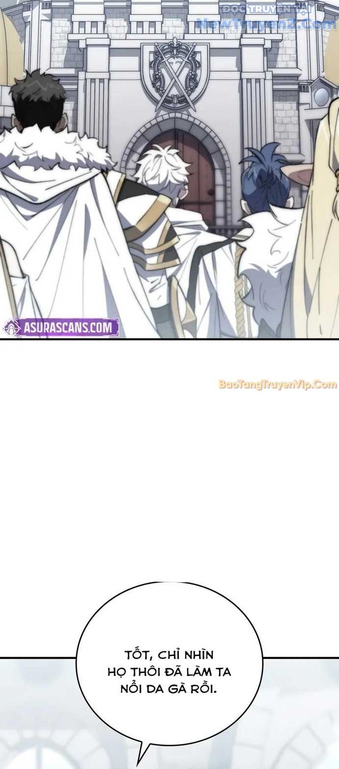 Kẻ Kiến Tạo Hầm Ngục: Chapter 14
