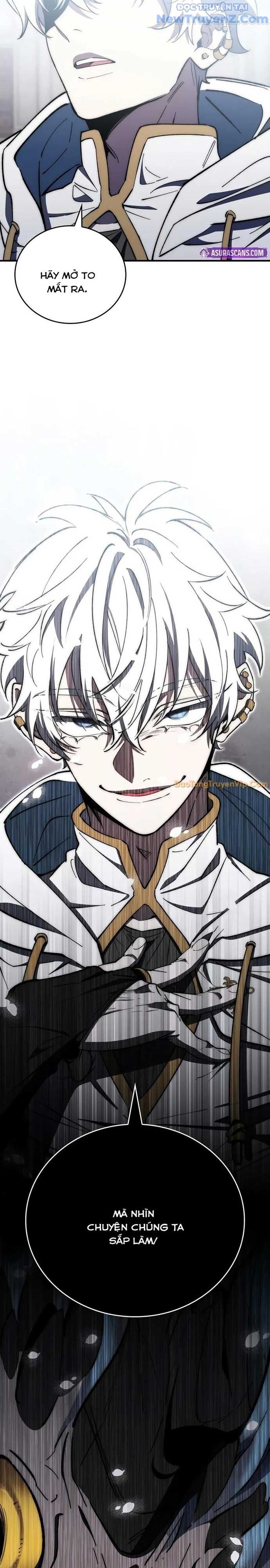 Kẻ Kiến Tạo Hầm Ngục: Chapter 14