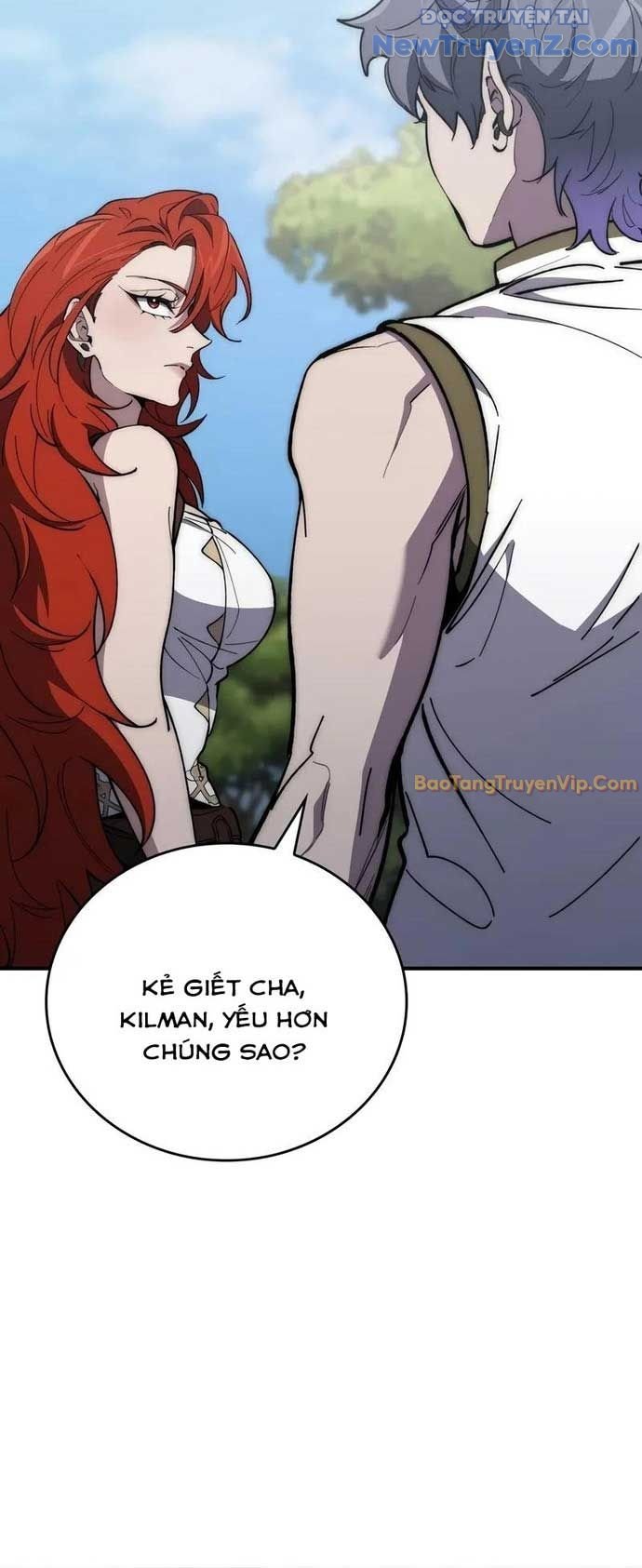 Kẻ Kiến Tạo Hầm Ngục: Chapter 14
