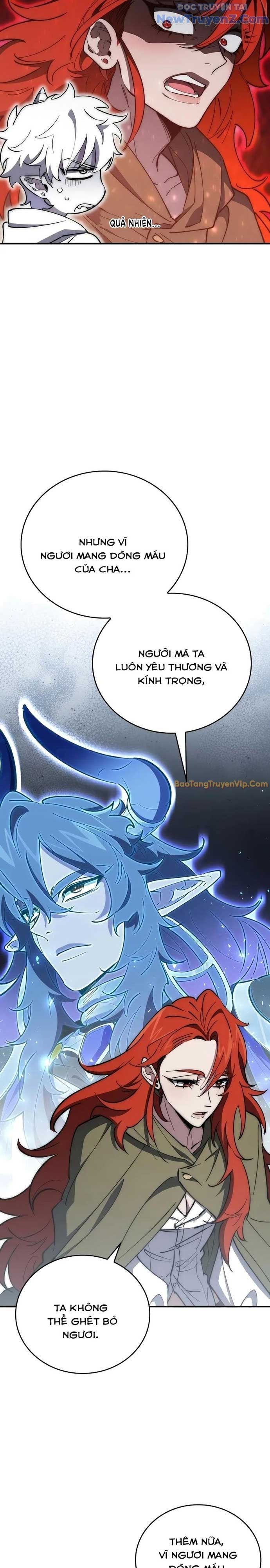 Kẻ Kiến Tạo Hầm Ngục: Chapter 14