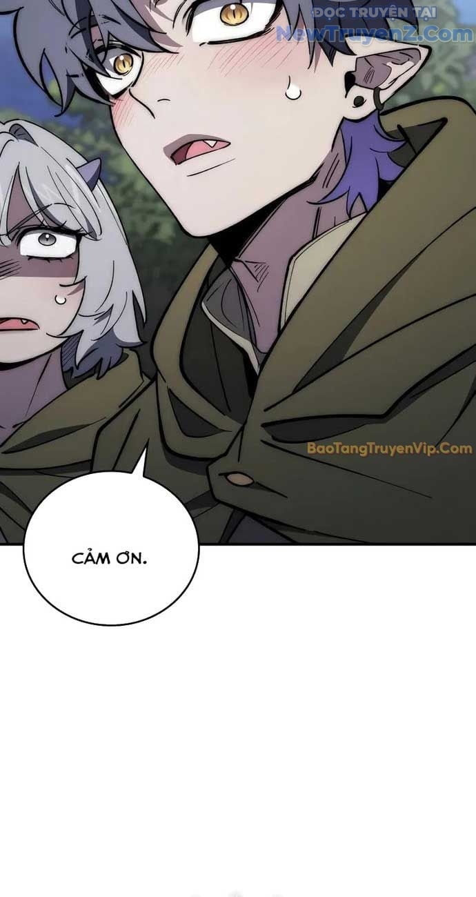 Kẻ Kiến Tạo Hầm Ngục: Chapter 14