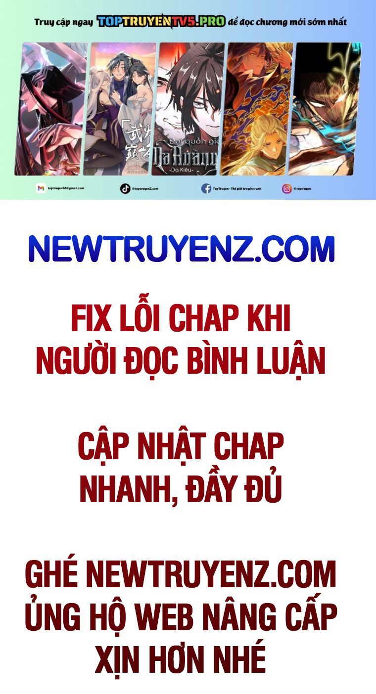 Kẻ Kiến Tạo Hầm Ngục: Chapter 15.1