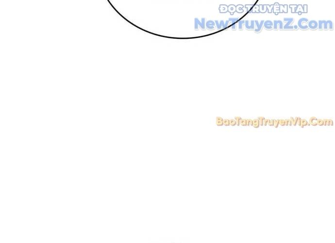 Kẻ Kiến Tạo Hầm Ngục: Chapter 15.1