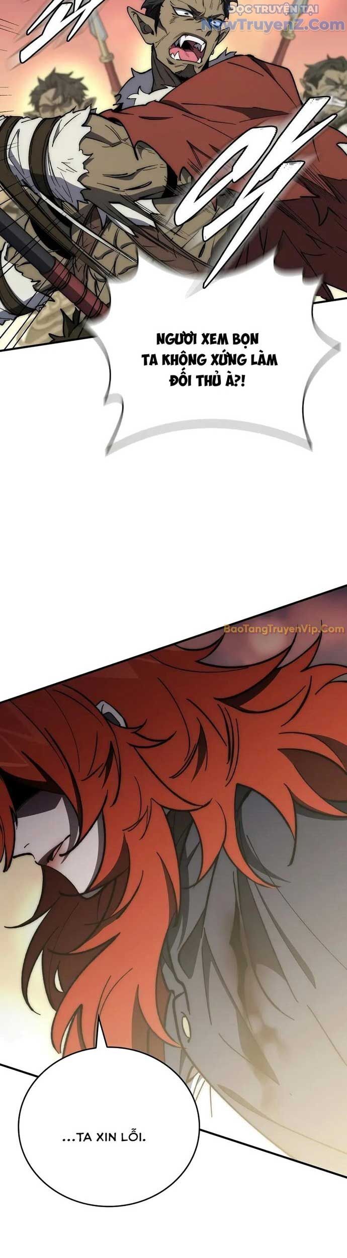 Kẻ Kiến Tạo Hầm Ngục: Chapter 15.1