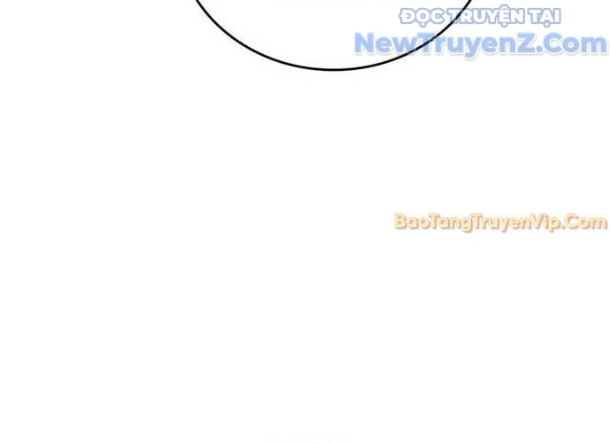 Kẻ Kiến Tạo Hầm Ngục: Chapter 15