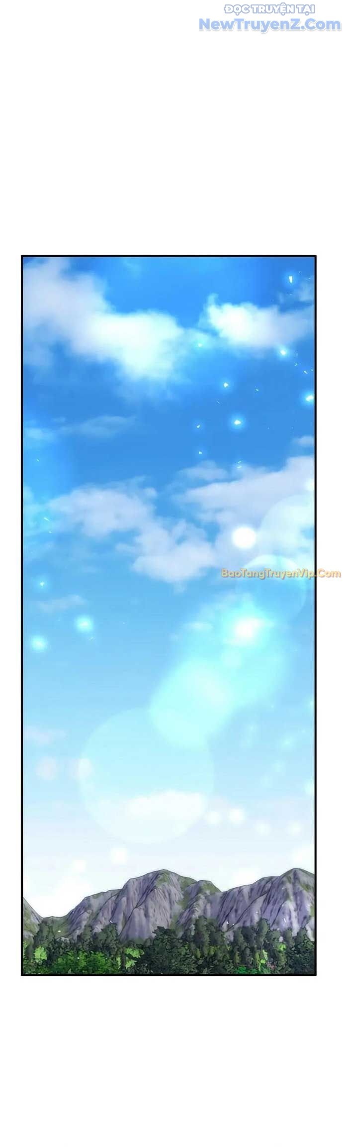 Kẻ Kiến Tạo Hầm Ngục: Chapter 15