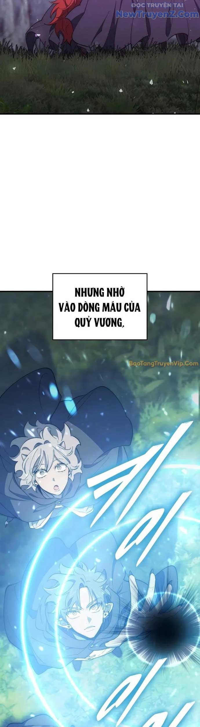 Kẻ Kiến Tạo Hầm Ngục: Chapter 15