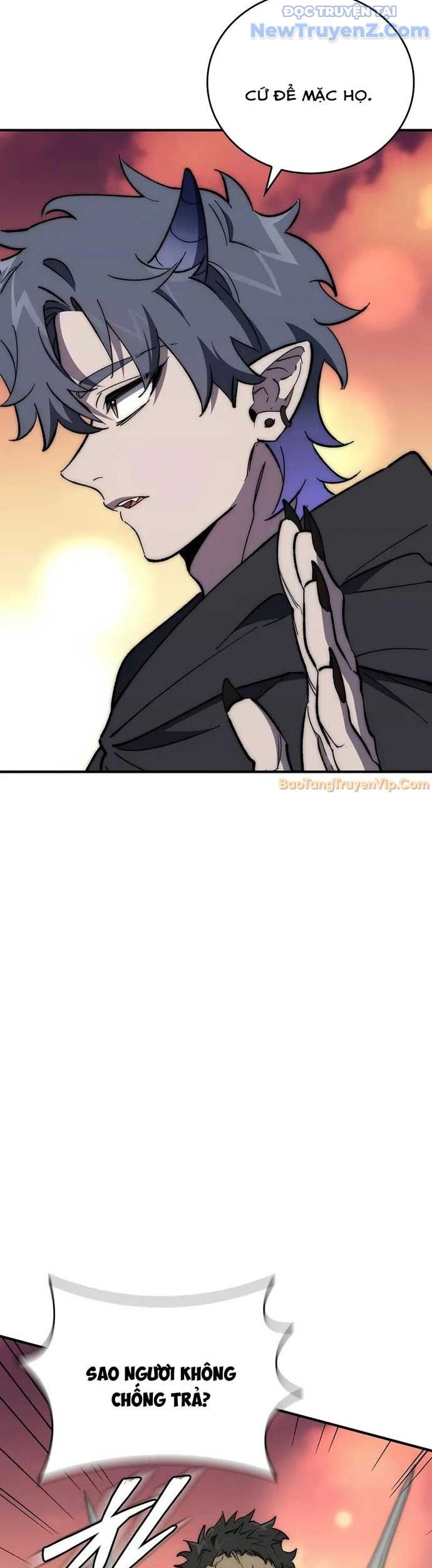 Kẻ Kiến Tạo Hầm Ngục: Chapter 15