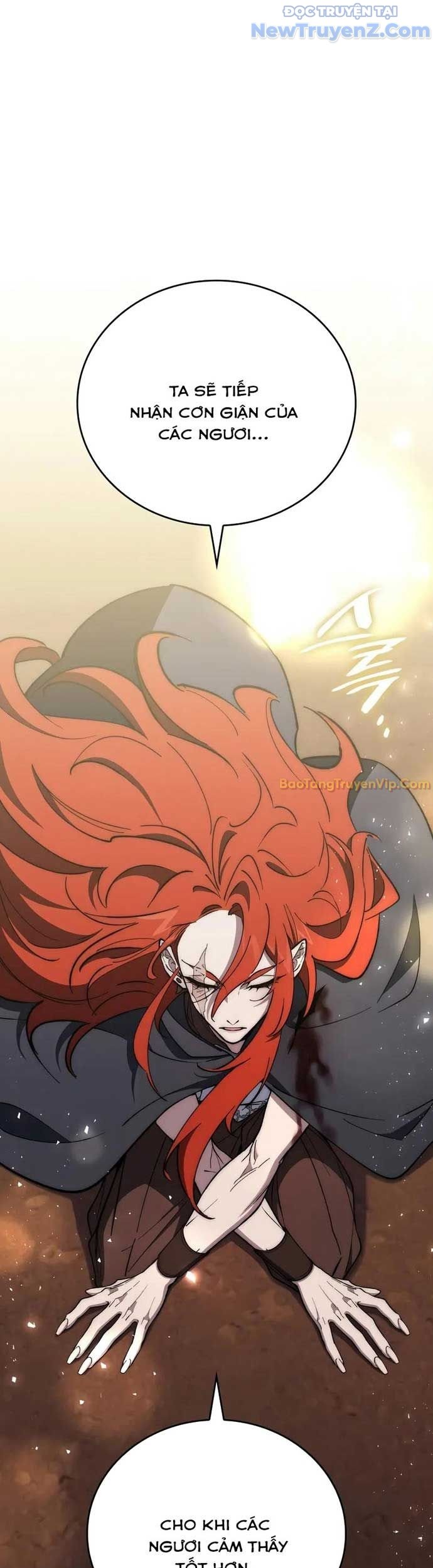 Kẻ Kiến Tạo Hầm Ngục: Chapter 15