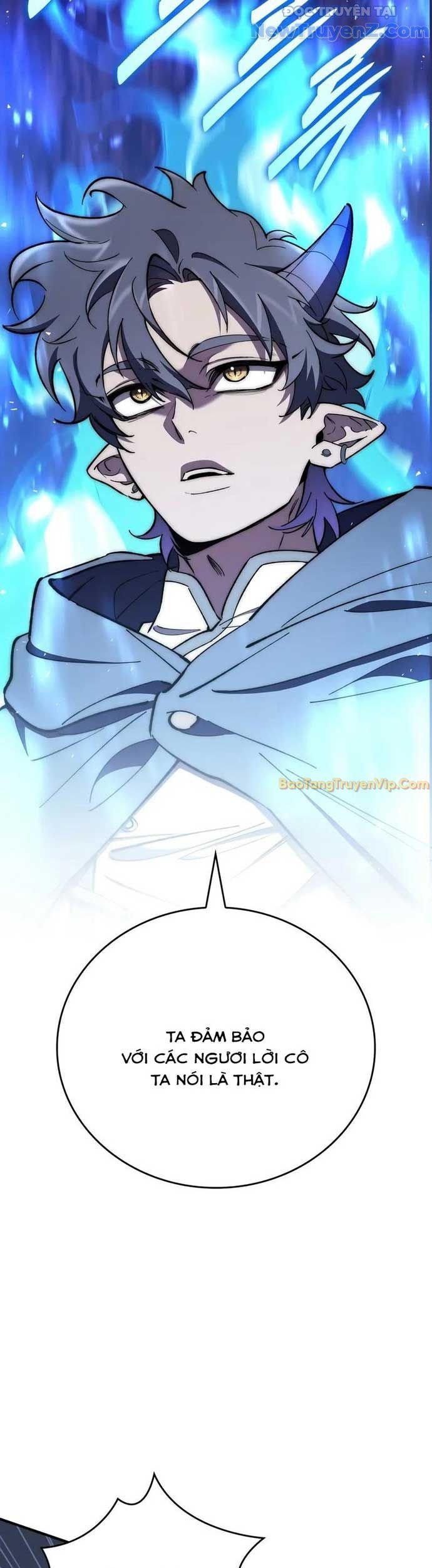 Kẻ Kiến Tạo Hầm Ngục: Chapter 15