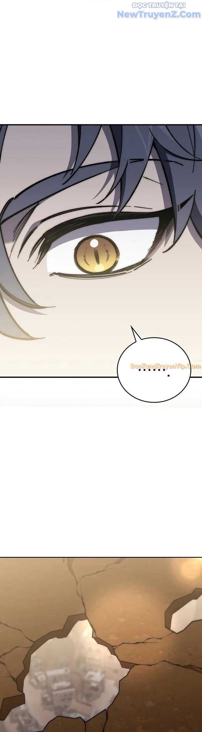 Kẻ Kiến Tạo Hầm Ngục: Chapter 15