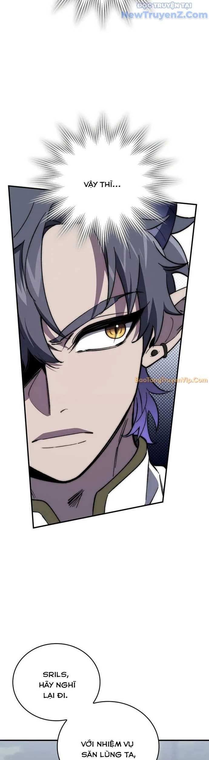 Kẻ Kiến Tạo Hầm Ngục: Chapter 15