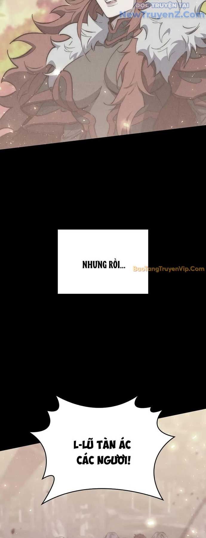 Kẻ Kiến Tạo Hầm Ngục: Chapter 16.1
