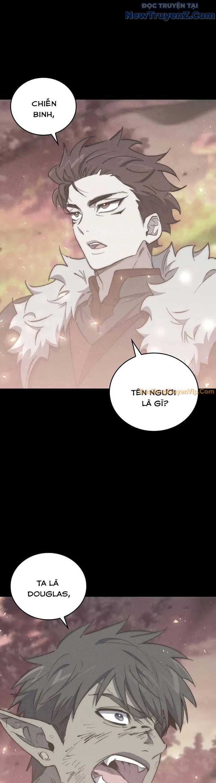 Kẻ Kiến Tạo Hầm Ngục: Chapter 16.1