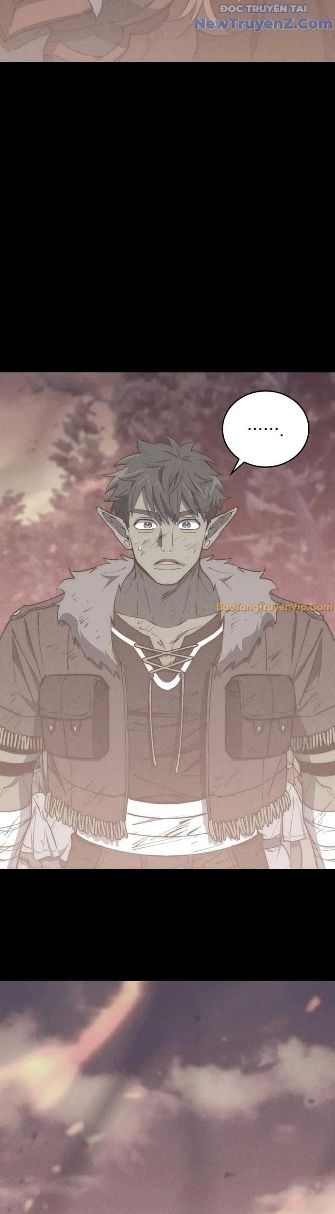 Kẻ Kiến Tạo Hầm Ngục: Chapter 16