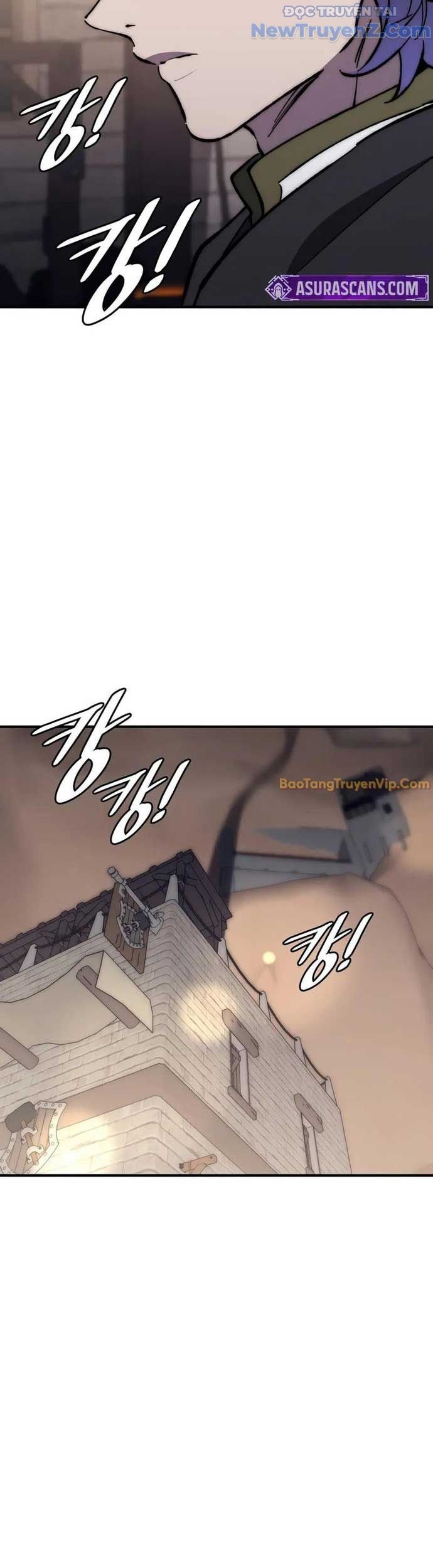 Kẻ Kiến Tạo Hầm Ngục: Chapter 16