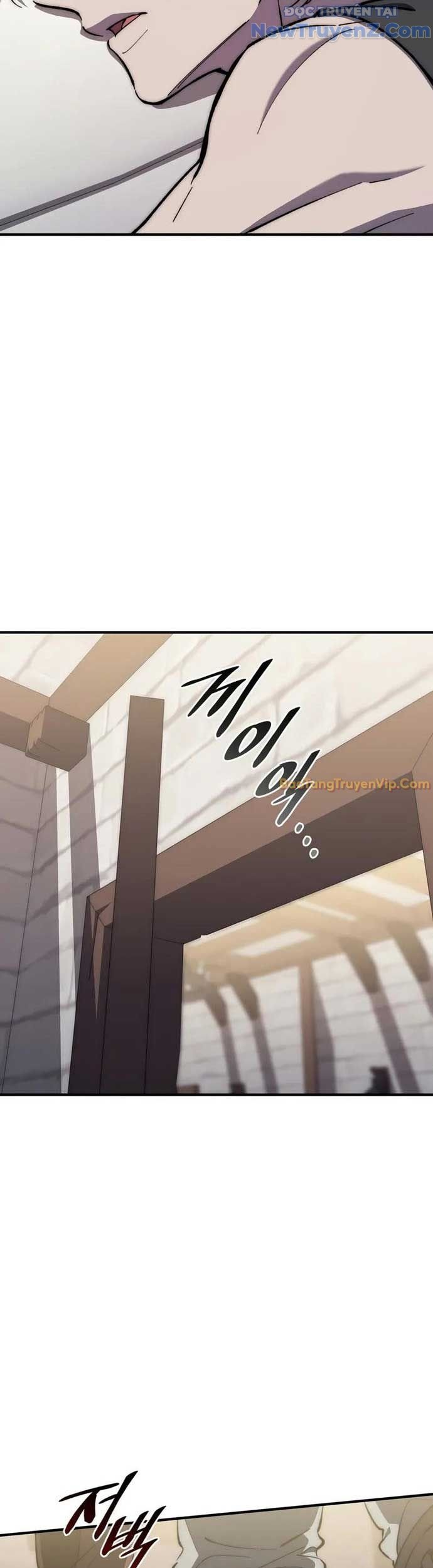 Kẻ Kiến Tạo Hầm Ngục: Chapter 16