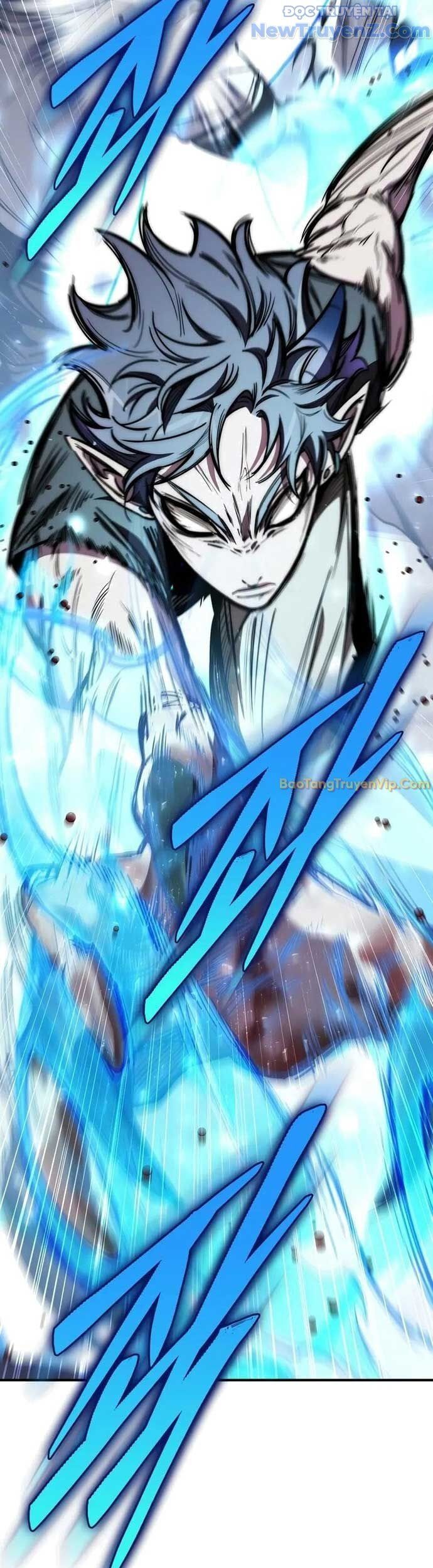 Kẻ Kiến Tạo Hầm Ngục: Chapter 17.1