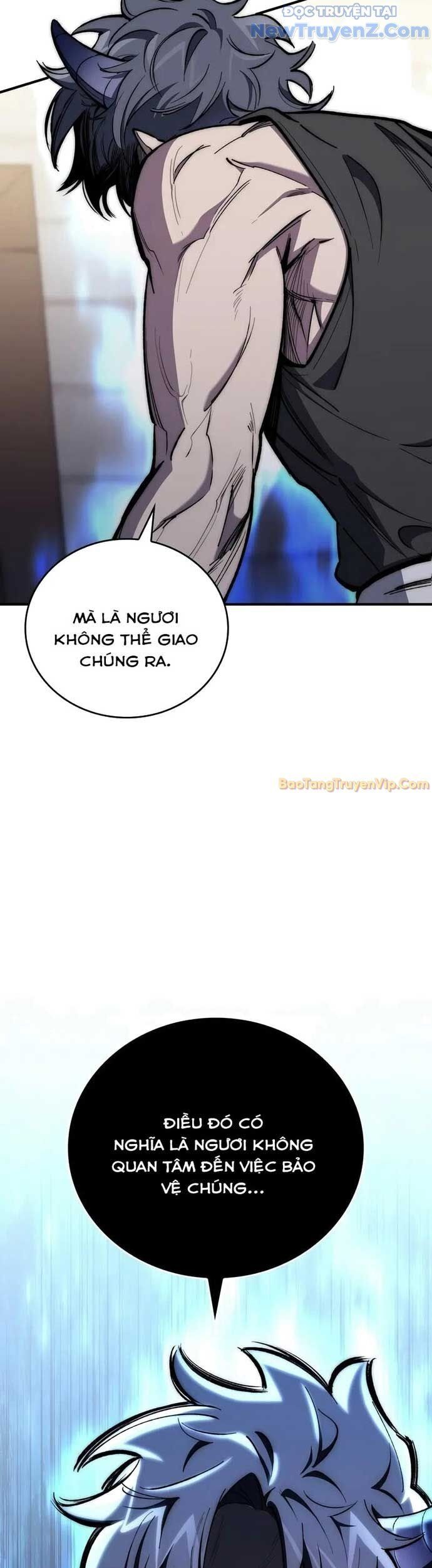 Kẻ Kiến Tạo Hầm Ngục: Chapter 17.1