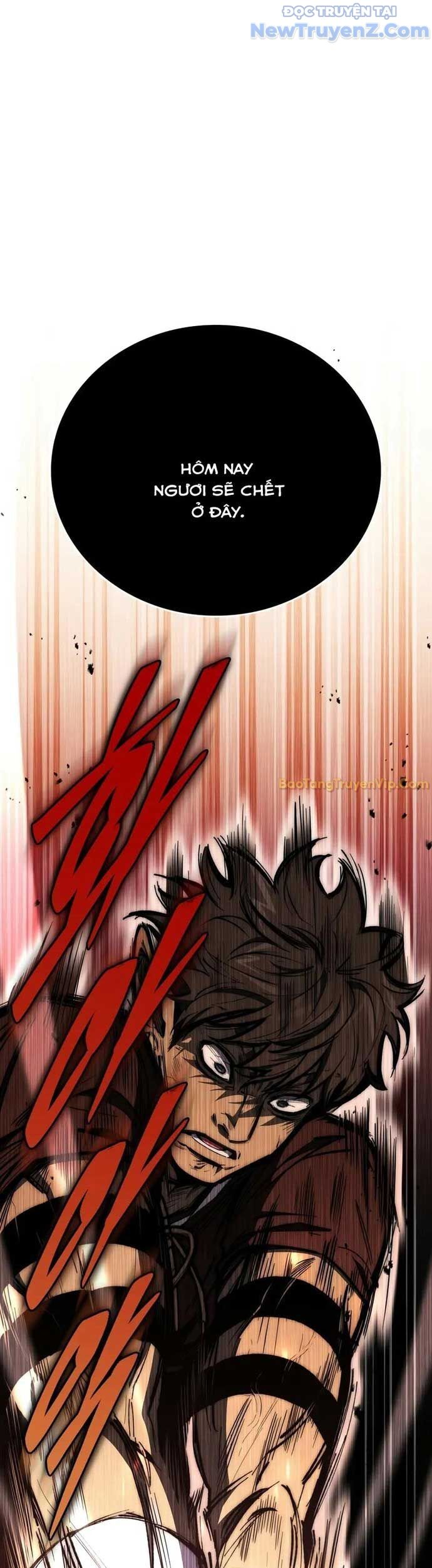 Kẻ Kiến Tạo Hầm Ngục: Chapter 17.1