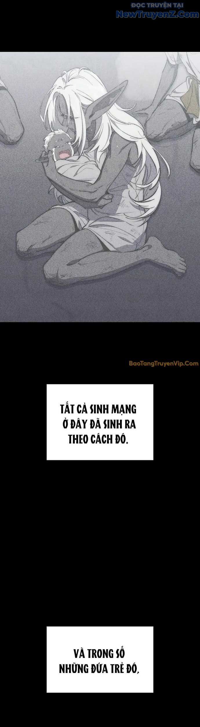 Kẻ Kiến Tạo Hầm Ngục: Chapter 17.1