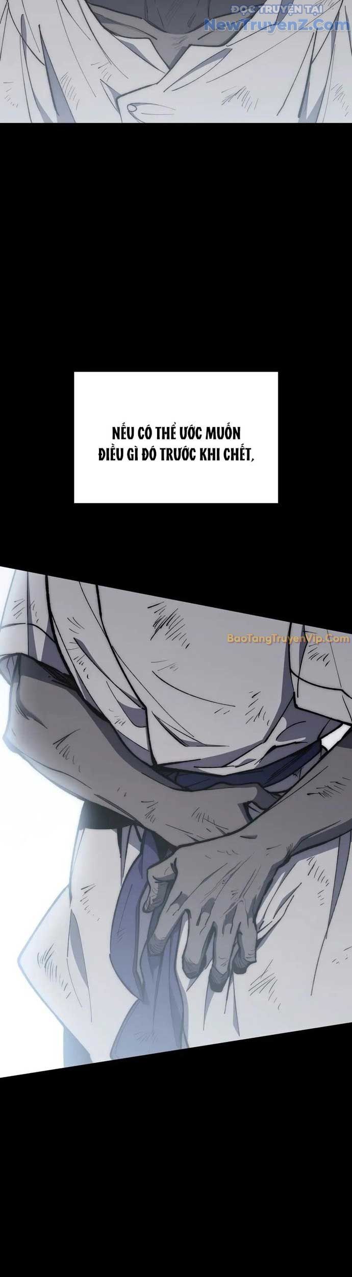 Kẻ Kiến Tạo Hầm Ngục: Chapter 17.1