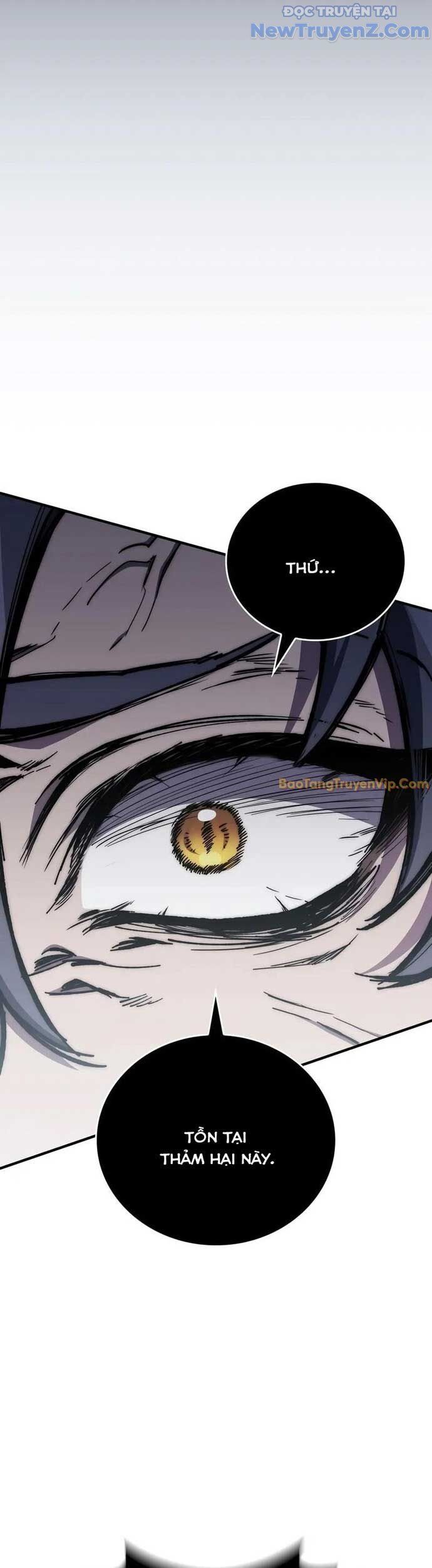 Kẻ Kiến Tạo Hầm Ngục: Chapter 17.1