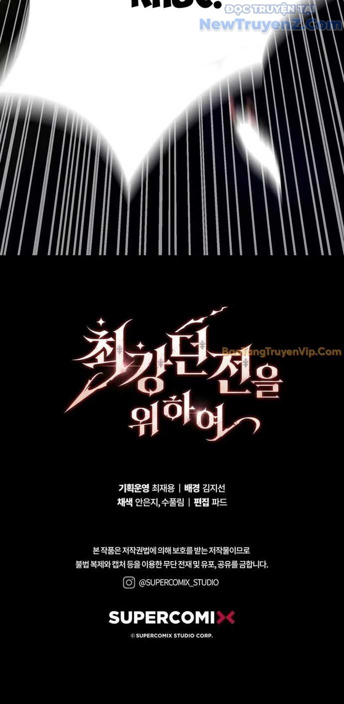 Kẻ Kiến Tạo Hầm Ngục: Chapter 17.1