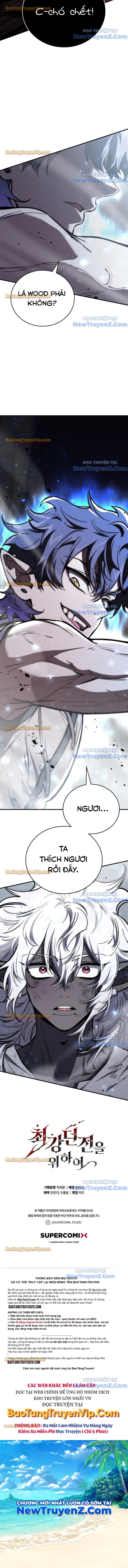 Kẻ Kiến Tạo Hầm Ngục: Chapter 18