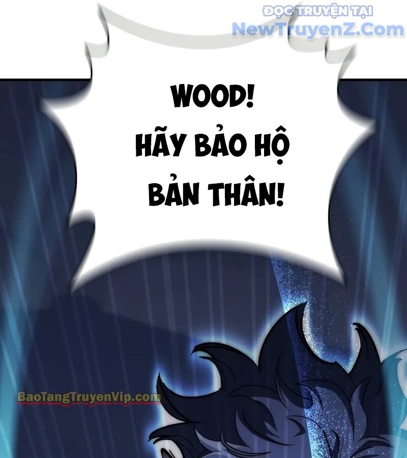 Kẻ Kiến Tạo Hầm Ngục: Chapter 19.1