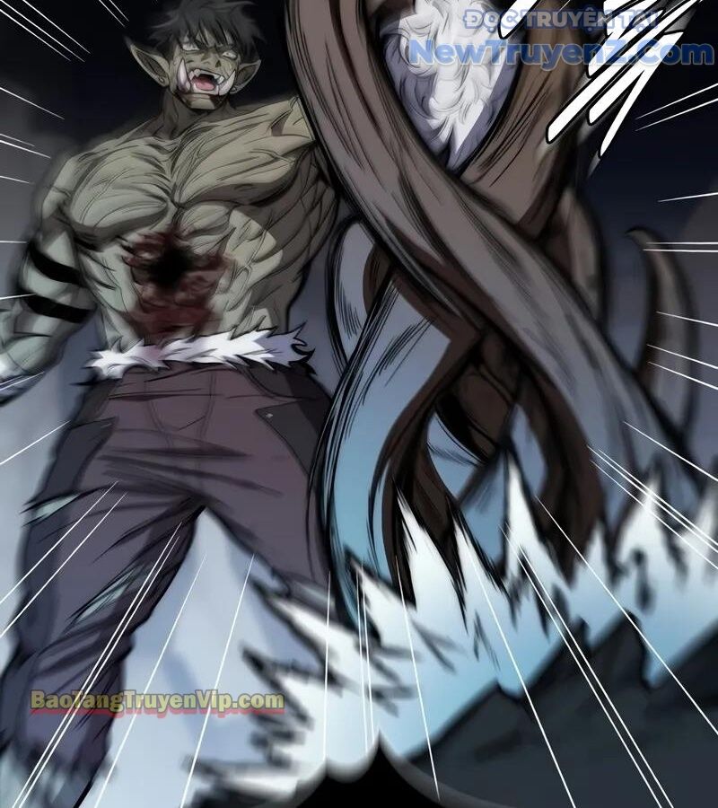 Kẻ Kiến Tạo Hầm Ngục: Chapter 19.1
