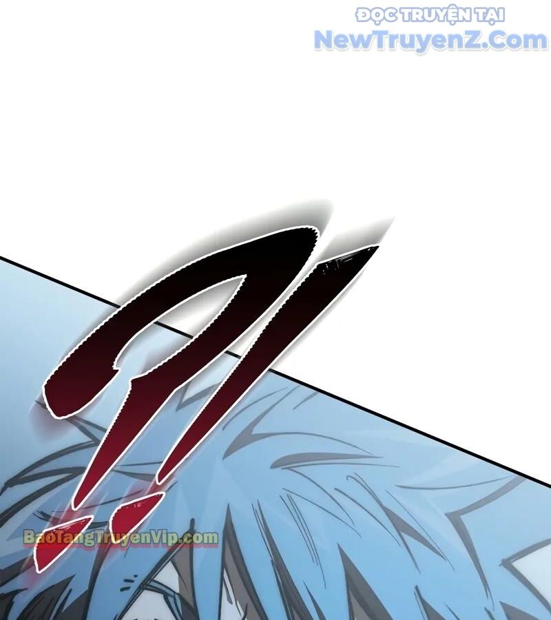 Kẻ Kiến Tạo Hầm Ngục: Chapter 19.1