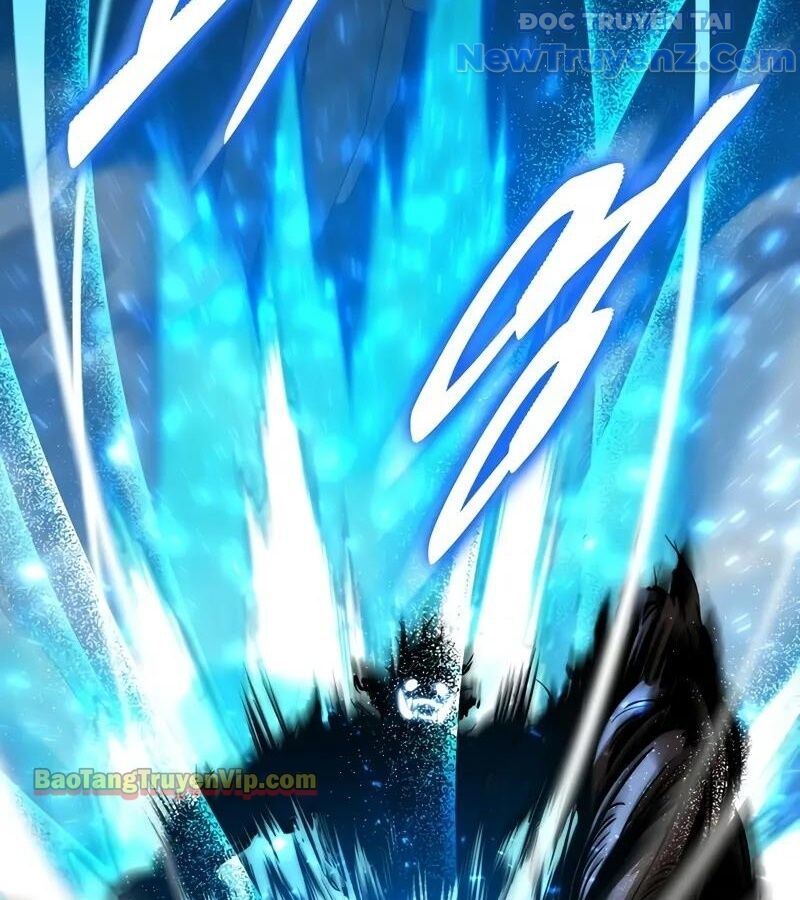Kẻ Kiến Tạo Hầm Ngục: Chapter 19.1