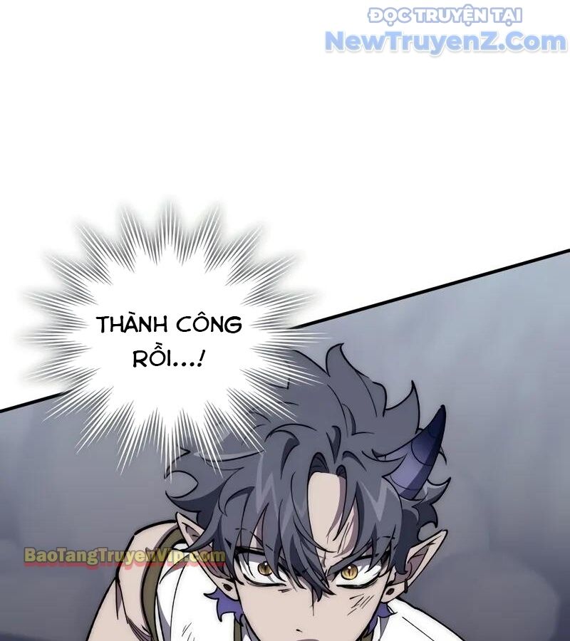 Kẻ Kiến Tạo Hầm Ngục: Chapter 19.1
