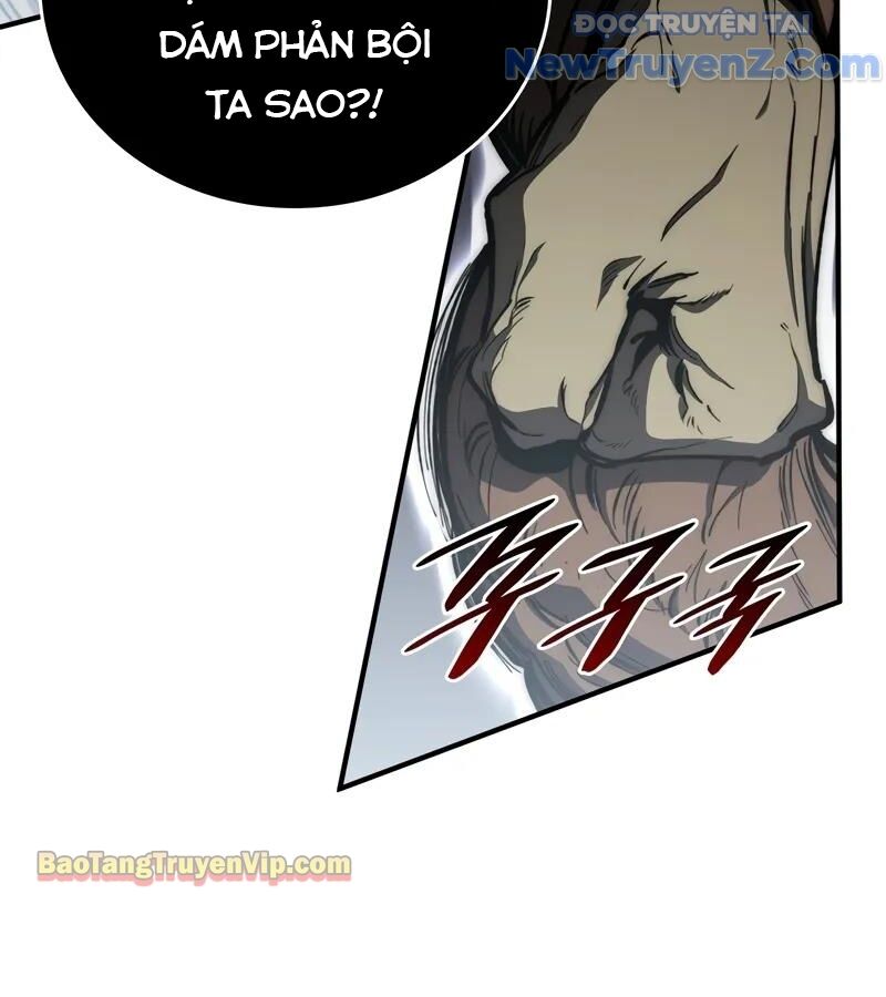 Kẻ Kiến Tạo Hầm Ngục: Chapter 19.1