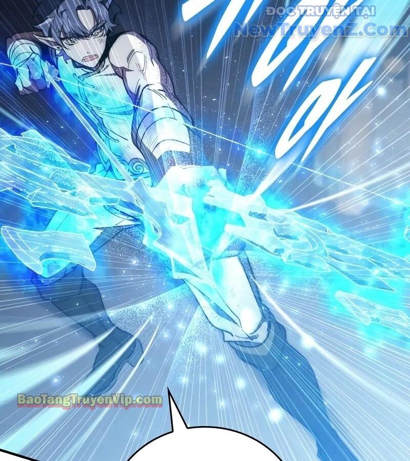 Kẻ Kiến Tạo Hầm Ngục: Chapter 19.1