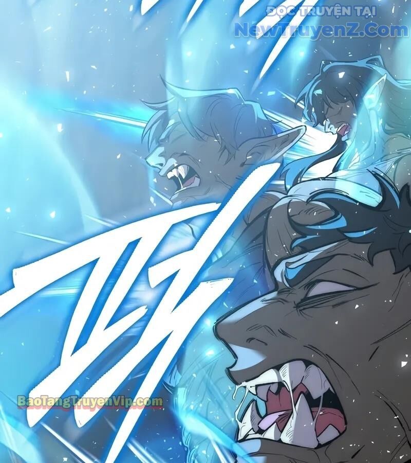 Kẻ Kiến Tạo Hầm Ngục: Chapter 19.1