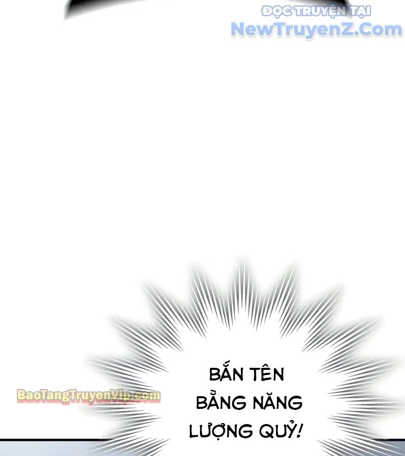 Kẻ Kiến Tạo Hầm Ngục: Chapter 19.1