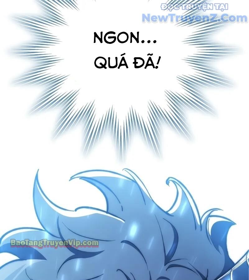 Kẻ Kiến Tạo Hầm Ngục: Chapter 19.1