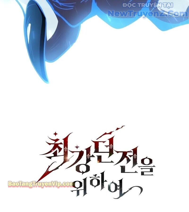 Kẻ Kiến Tạo Hầm Ngục: Chapter 19.1
