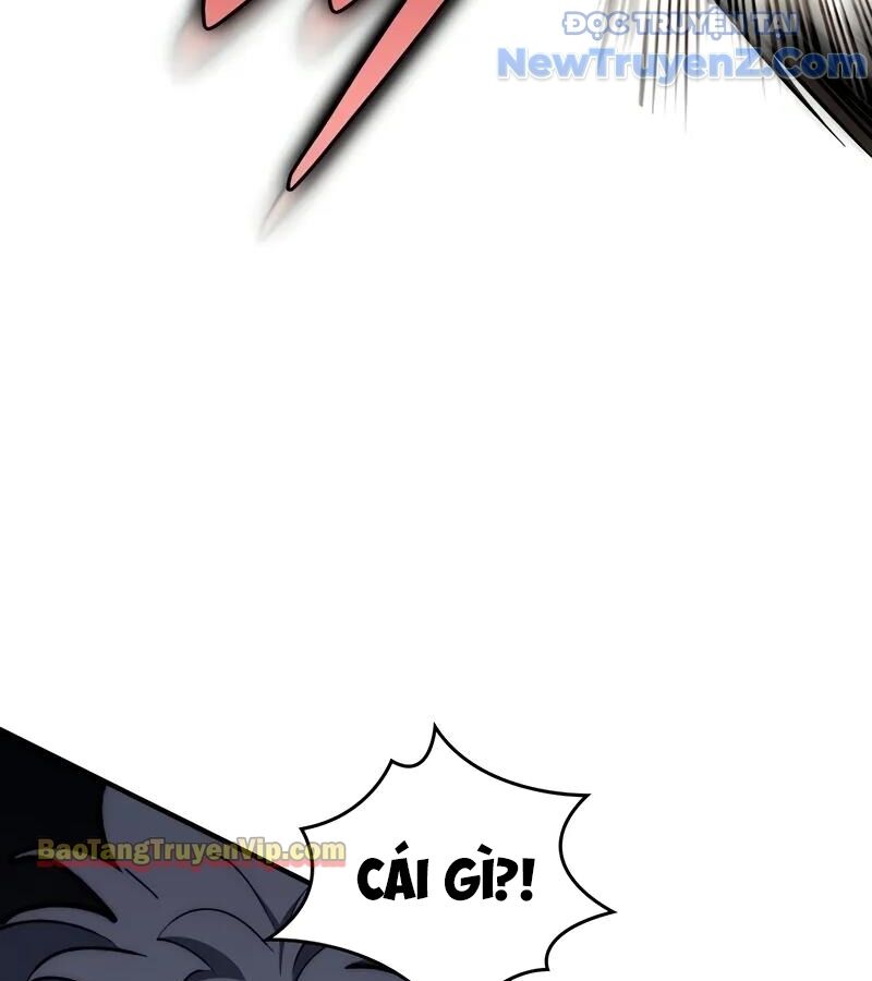 Kẻ Kiến Tạo Hầm Ngục: Chapter 19.1