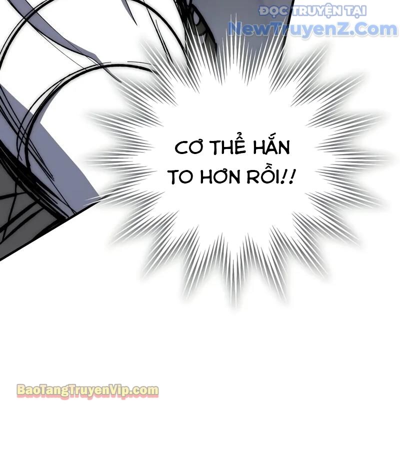 Kẻ Kiến Tạo Hầm Ngục: Chapter 19.1