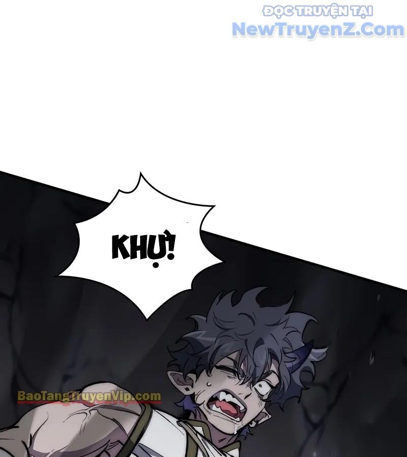 Kẻ Kiến Tạo Hầm Ngục: Chapter 19.1