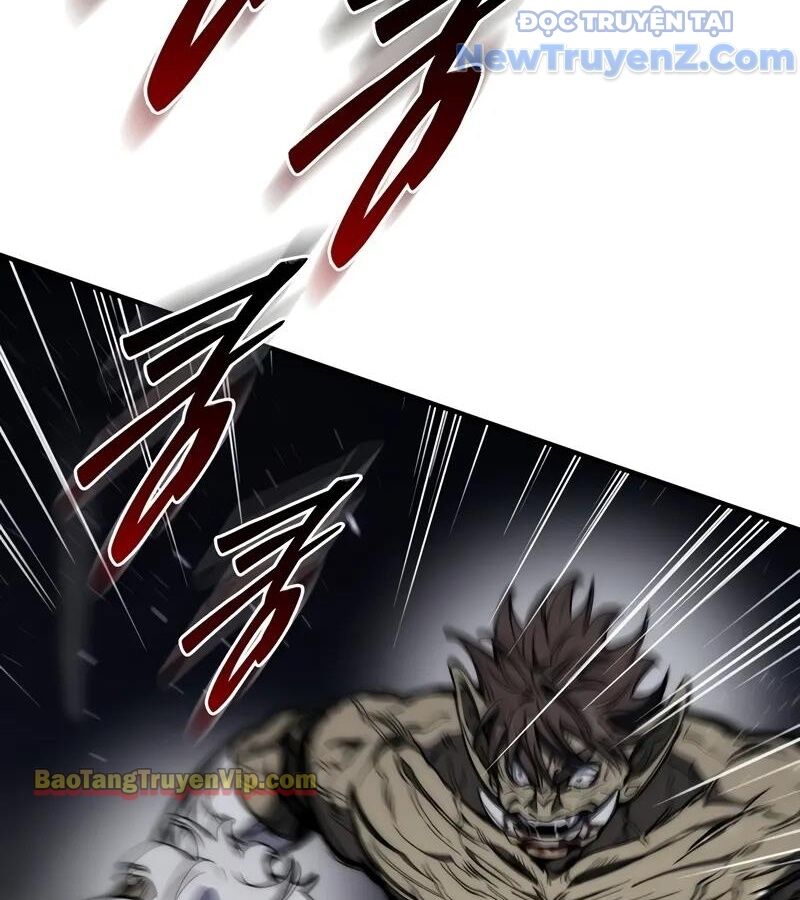 Kẻ Kiến Tạo Hầm Ngục: Chapter 19.1