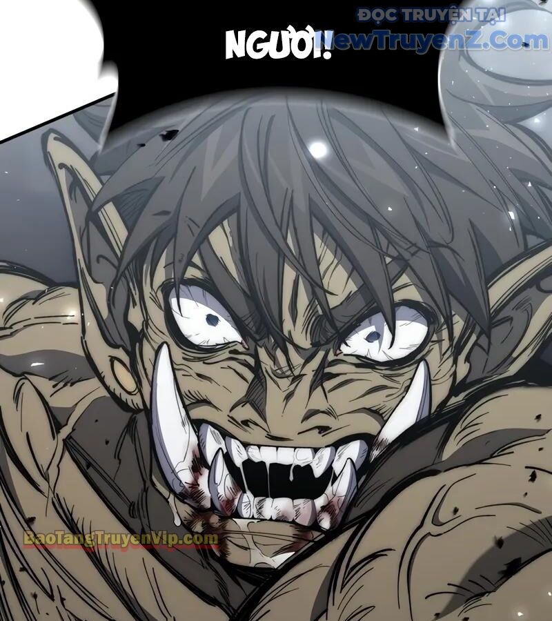 Kẻ Kiến Tạo Hầm Ngục: Chapter 19.1