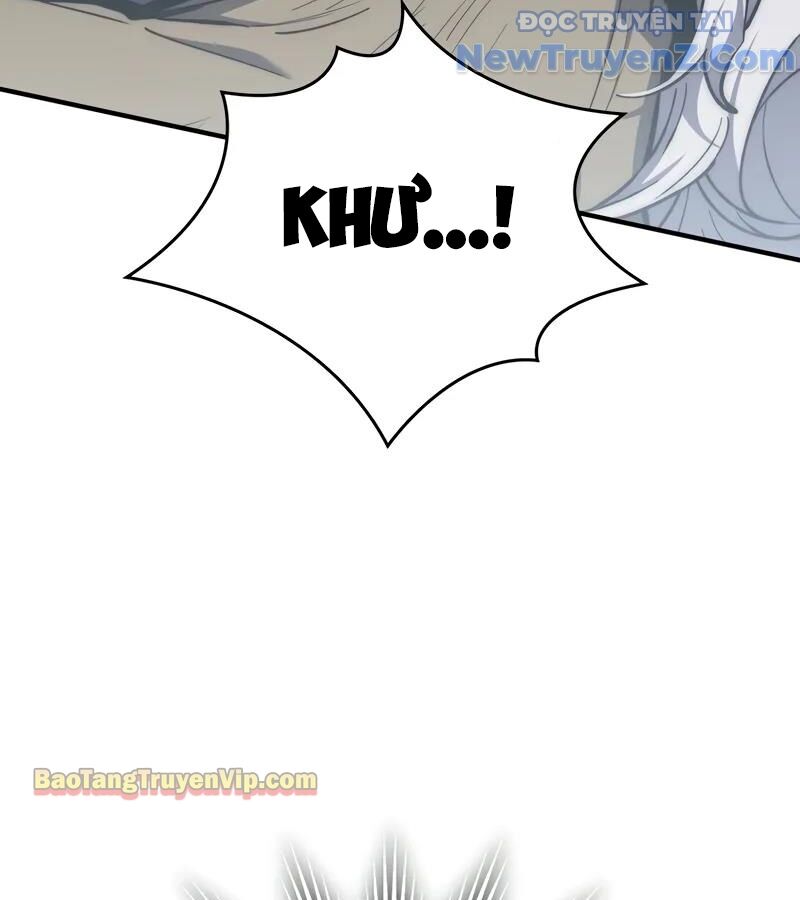 Kẻ Kiến Tạo Hầm Ngục: Chapter 19.1