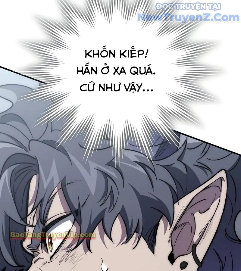 Kẻ Kiến Tạo Hầm Ngục: Chapter 19.1
