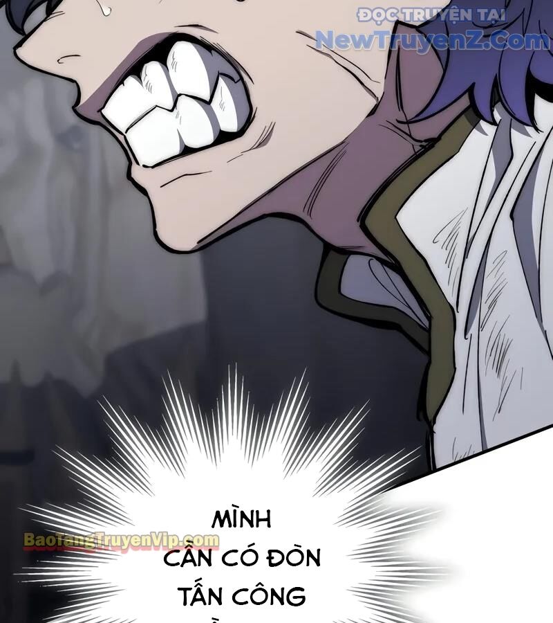 Kẻ Kiến Tạo Hầm Ngục: Chapter 19.1