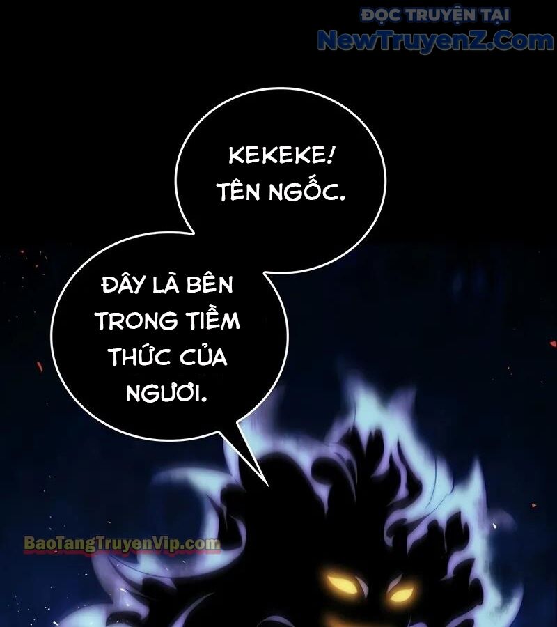 Kẻ Kiến Tạo Hầm Ngục: Chapter 19.1